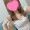 夢川ゆず