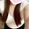 伊藤ななこ