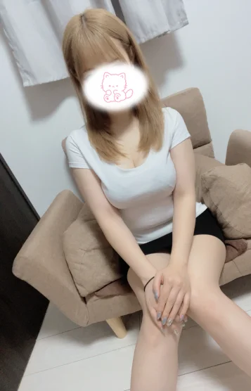朝比奈みくる