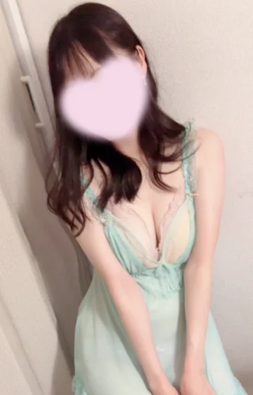 桜月みれい