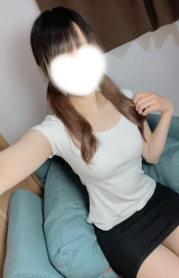 小野寺なごみ