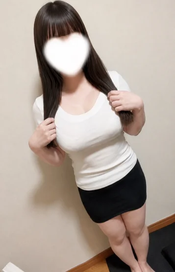 佐々木かすみ