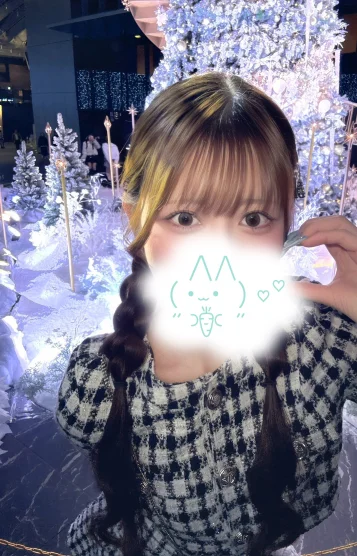 藤咲あめ