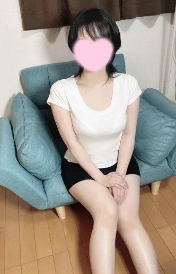 平田つかさ