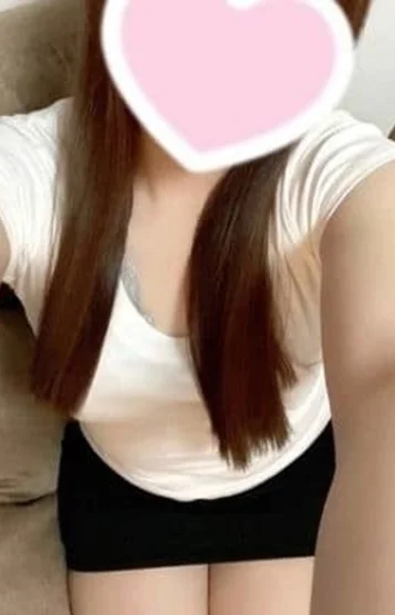 伊藤ななこ