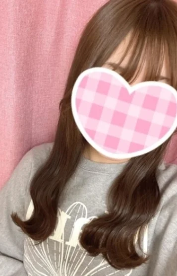 1/25体験入店あさ