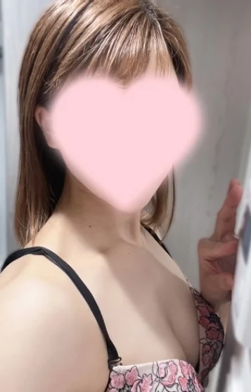 鈴木あい