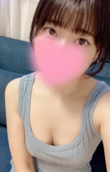 月野はな