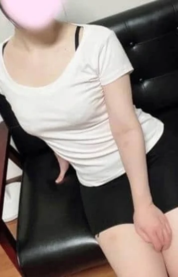 野々村まろん
