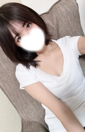 兎月らび