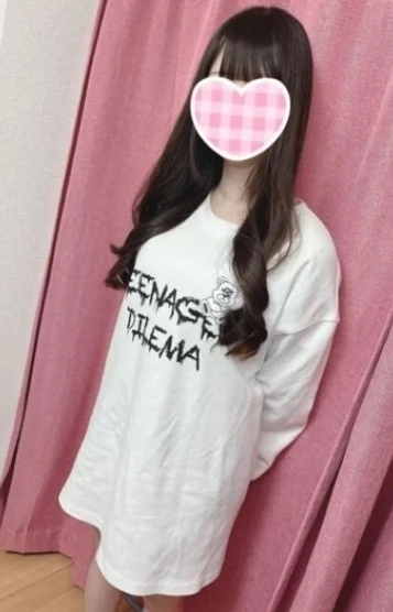 ありさ