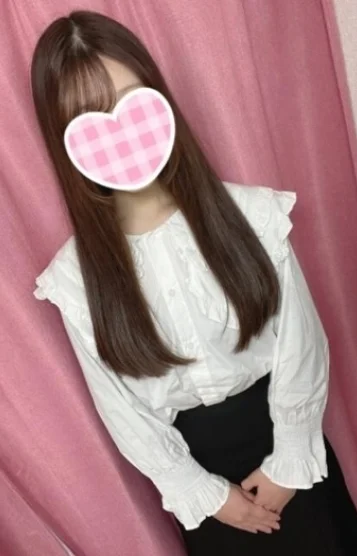 ふみか