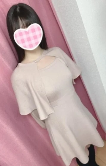 みなと