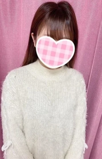 ひな