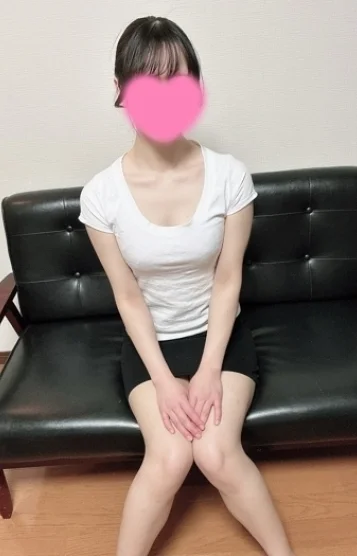 白城ゆきの