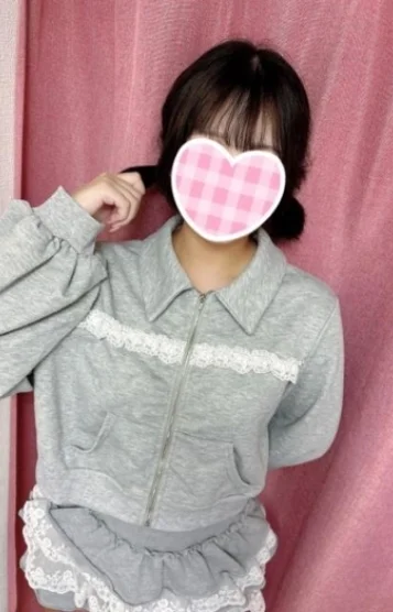 ことり