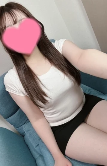 篠崎れい