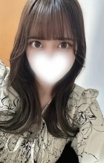 なみ