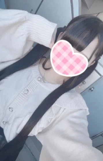 電撃！体験入店ありな