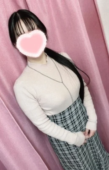 にの
