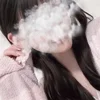 いがらし