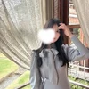咲良れな