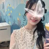 咲良れな