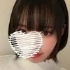 二宮さな