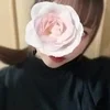 春川さくら