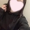卯月ひな