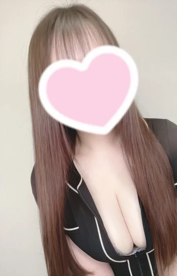杉山りさ