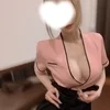 桃寧りお