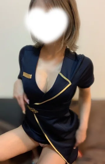 桃寧りお