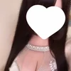 るな