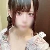 ゆるカワ妹系彼女もえ