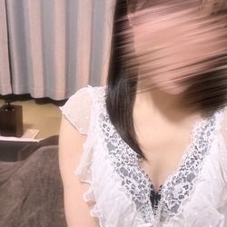 スタイルだけでは語れない！癒しのスペシ...