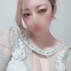 ☆当店イチオシセラピストご案内可能☆