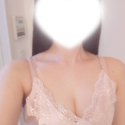 ☆超かわいいセラピストご案内可能☆