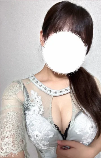 だん