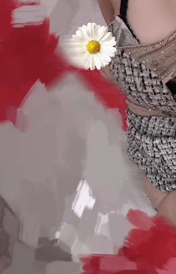 体験入店　らむ