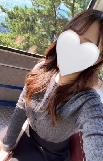 ☆体験入店☆せいな