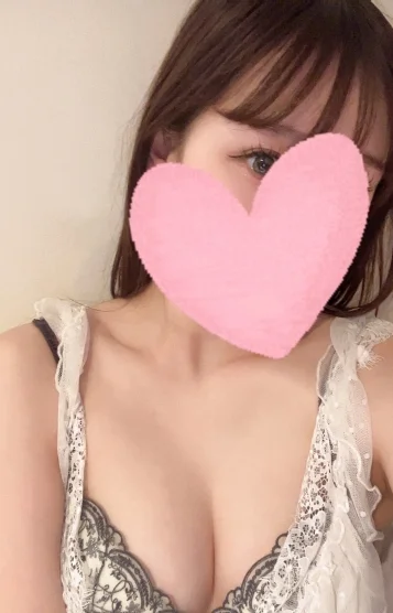 モデル系彼女 しずく