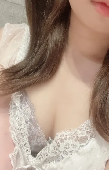 体験入店　ゆみ