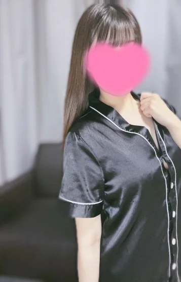 ★体験入店★まりん