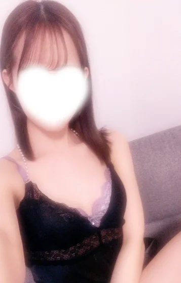 激かわ癒し彼女まいか