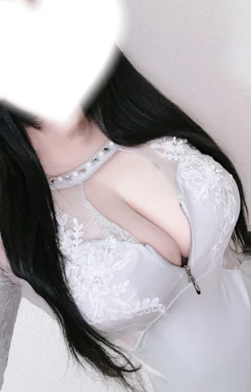 ひな