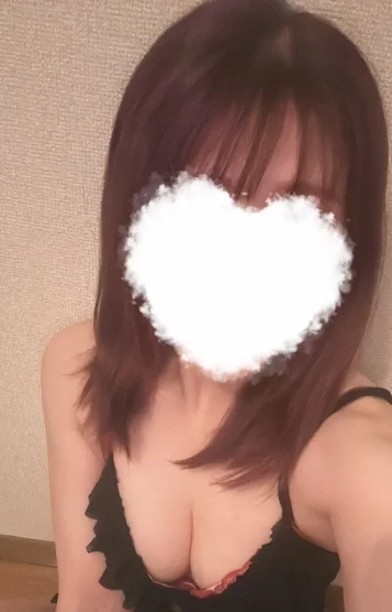 セクシー系彼女ひかり