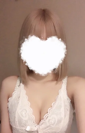 ☆体験入店☆ゆず