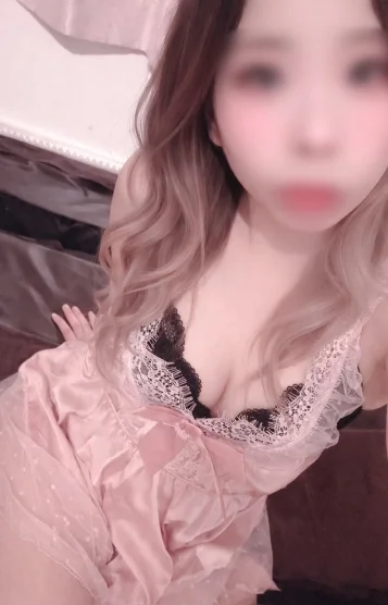 ★体験入店★よるの