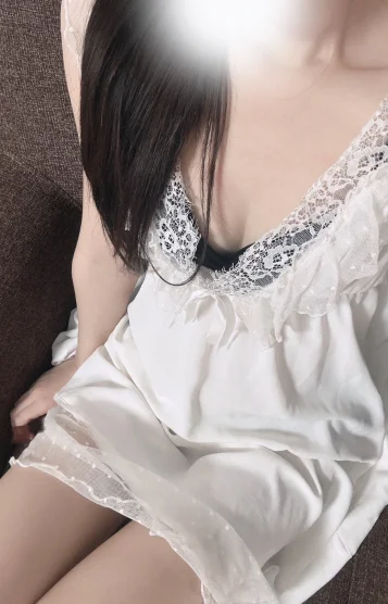 体験入店　らむ